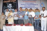 Balakrishna at Yuganiki Okkadu Book Launch - 7 of 125