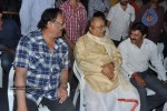 Balakrishna at Yuganiki Okkadu Book Launch - 10 of 125