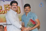 Balakrishna at Yuganiki Okkadu Book Launch - 12 of 125