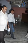 Balakrishna at Yuganiki Okkadu Book Launch - 14 of 125