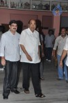 Balakrishna at Yuganiki Okkadu Book Launch - 15 of 125