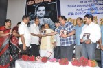 Balakrishna at Yuganiki Okkadu Book Launch - 16 of 125