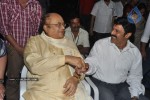 Balakrishna at Yuganiki Okkadu Book Launch - 18 of 125