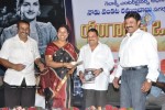 Balakrishna at Yuganiki Okkadu Book Launch - 19 of 125