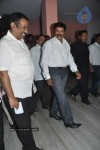 Balakrishna at Yuganiki Okkadu Book Launch - 20 of 125