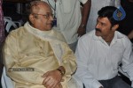 Balakrishna at Yuganiki Okkadu Book Launch - 23 of 125