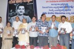 Balakrishna at Yuganiki Okkadu Book Launch - 24 of 125