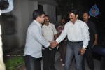 Balakrishna at Yuganiki Okkadu Book Launch - 25 of 125