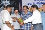 Balakrishna at Yuganiki Okkadu Book Launch - 29 of 125
