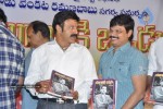 Balakrishna at Yuganiki Okkadu Book Launch - 30 of 125