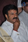 Balakrishna at Yuganiki Okkadu Book Launch - 31 of 125