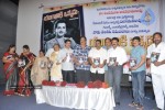 Balakrishna at Yuganiki Okkadu Book Launch - 32 of 125