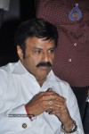 Balakrishna at Yuganiki Okkadu Book Launch - 34 of 125