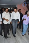 Balakrishna at Yuganiki Okkadu Book Launch - 36 of 125