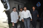 Balakrishna at Yuganiki Okkadu Book Launch - 38 of 125