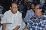 Balakrishna at Yuganiki Okkadu Book Launch - 39 of 125