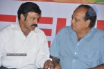 Balakrishna at Yuganiki Okkadu Book Launch - 40 of 125