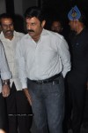Balakrishna at Yuganiki Okkadu Book Launch - 42 of 125
