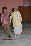 Balakrishna at Yuganiki Okkadu Book Launch - 50 of 125