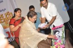 Balakrishna at Yuganiki Okkadu Book Launch - 54 of 125