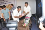 Balakrishna at Yuganiki Okkadu Book Launch - 57 of 125
