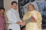 Balakrishna at Yuganiki Okkadu Book Launch - 62 of 125
