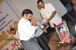 Balakrishna at Yuganiki Okkadu Book Launch - 85 of 125