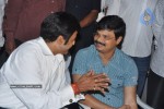 Balakrishna at Yuganiki Okkadu Book Launch - 86 of 125