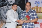 Balakrishna at Yuganiki Okkadu Book Launch - 87 of 125
