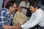 Balakrishna at Yuganiki Okkadu Book Launch - 89 of 125
