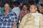 Balakrishna at Yuganiki Okkadu Book Launch - 91 of 125