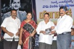 Balakrishna at Yuganiki Okkadu Book Launch - 92 of 125