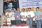 Balakrishna at Yuganiki Okkadu Book Launch - 93 of 125