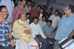 Balakrishna at Yuganiki Okkadu Book Launch - 94 of 125