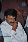 Balakrishna at Yuganiki Okkadu Book Launch - 96 of 125