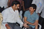 Balakrishna at Yuganiki Okkadu Book Launch - 97 of 125