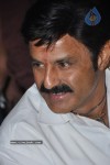 Balakrishna at Yuganiki Okkadu Book Launch - 98 of 125