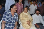 Balakrishna at Yuganiki Okkadu Book Launch - 99 of 125