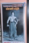 Balakrishna at Yuganiki Okkadu Book Launch - 100 of 125