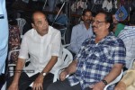 Balakrishna at Yuganiki Okkadu Book Launch - 102 of 125