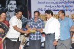 Balakrishna at Yuganiki Okkadu Book Launch - 103 of 125