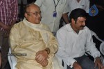 Balakrishna at Yuganiki Okkadu Book Launch - 105 of 125