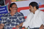 Balakrishna at Yuganiki Okkadu Book Launch - 108 of 125