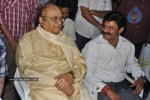 Balakrishna at Yuganiki Okkadu Book Launch - 110 of 125