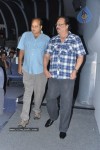 Balakrishna at Yuganiki Okkadu Book Launch - 111 of 125