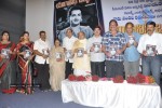 Balakrishna at Yuganiki Okkadu Book Launch - 113 of 125