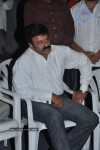 Balakrishna at Yuganiki Okkadu Book Launch - 114 of 125