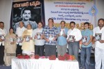 Balakrishna at Yuganiki Okkadu Book Launch - 118 of 125