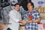 Balakrishna at Yuganiki Okkadu Book Launch - 121 of 125