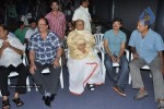Balakrishna at Yuganiki Okkadu Book Launch - 122 of 125